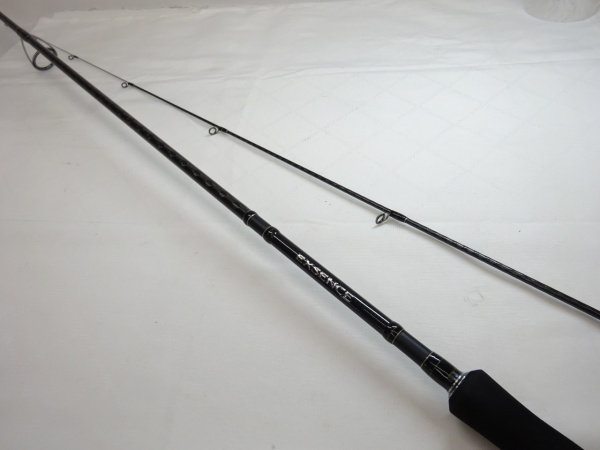 １０エクスセンス ’Ｓ８０３Ｌ／Ｆ－Ｓ